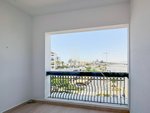 1 bedroom Apartment in Yas Island, UAE No. 25084 - Image 3