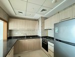 1 bedroom Apartment in Yas Island, UAE No. 25084 - Image 4