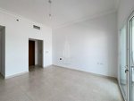 1 bedroom Apartment in Yas Island, UAE No. 25084 - Image 5