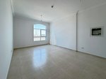 1 bedroom Apartment in Yas Island, UAE No. 25084 - Image 6