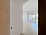 1 bedroom Apartment in Yas Island, UAE No. 25084 - Image 7