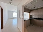 1 bedroom Apartment in Yas Island, UAE No. 25084 - Image 8