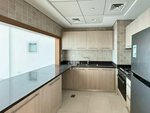 1 bedroom Apartment in Yas Island, UAE No. 25084 - Image 9