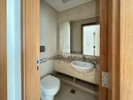 1 bedroom Apartment in Yas Island, UAE No. 25084 - Image 10