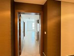 1 bedroom Apartment in Yas Island, UAE No. 25084 - Image 11