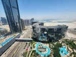 1 bedroom Apartment in Al Reem Island, UAE No. 25091 - apartment in Dubai