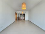1 bedroom Apartment in Al Reem Island, UAE No. 25091 - Image 2