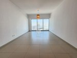 1 bedroom Apartment in Al Reem Island, UAE No. 25091 - Image 3
