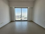 1 bedroom Apartment in Al Reem Island, UAE No. 25091 - Image 4