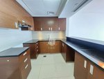 1 bedroom Apartment in Al Reem Island, UAE No. 25091 - Image 5