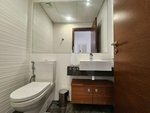1 bedroom Apartment in Al Reem Island, UAE No. 25091 - Image 6