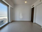 1 bedroom Apartment in Al Reem Island, UAE No. 25091 - Image 7