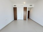1 bedroom Apartment in Al Reem Island, UAE No. 25091 - Image 8