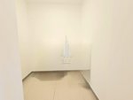 1 bedroom Apartment in Al Reem Island, UAE No. 25091 - Image 9