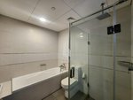 1 bedroom Apartment in Al Reem Island, UAE No. 25091 - Image 10