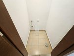 1 bedroom Apartment in Al Reem Island, UAE No. 25091 - Image 11