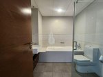 1 bedroom Apartment in Al Reem Island, UAE No. 25091 - Image 12