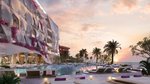 1 bedroom Hotel in The World Islands, UAE No. 25092 - Image 3