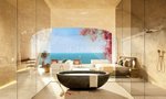 1 bedroom Hotel in The World Islands, UAE No. 25092 - Image 5