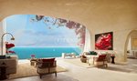 1 bedroom Hotel in The World Islands, UAE No. 25092 - Image 6
