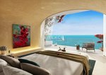 1 bedroom Hotel in The World Islands, UAE No. 25092 - Image 7