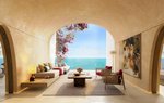1 bedroom Hotel in The World Islands, UAE No. 25092 - Image 8