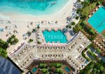 1 bedroom Hotel in The World Islands, UAE No. 25092 - Image 14