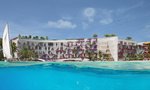 1 bedroom Hotel in The World Islands, UAE No. 25092 - Image 15