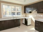 3 bedrooms Villa in Al Barsha, UAE No. 251 - Image 3