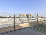 3 bedrooms Villa in Al Barsha, UAE No. 251 - Image 4
