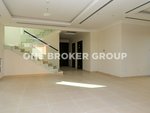 3 bedrooms Villa in Al Barsha, UAE No. 251 - Image 5