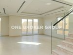 3 bedrooms Villa in Al Barsha, UAE No. 251 - Image 6