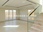 3 bedrooms Villa in Al Barsha, UAE No. 251 - Image 7