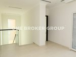 3 bedrooms Villa in Al Barsha, UAE No. 251 - Image 8