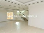 3 bedrooms Villa in Al Barsha, UAE No. 251 - Image 9