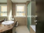 3 bedrooms Villa in Al Barsha, UAE No. 251 - Image 10