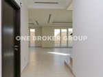 3 bedrooms Villa in Al Barsha, UAE No. 251 - Image 11