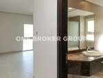 3 bedrooms Villa in Al Barsha, UAE No. 251 - Image 12