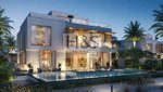 5 bedrooms Villa in Dubai, UAE No. 25104 - villa in Dubai