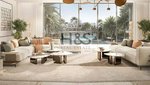 5 bedrooms Villa in Dubai, UAE No. 25104 - Image 2