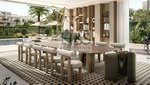 5 bedrooms Villa in Dubai, UAE No. 25104 - Image 3