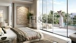 5 bedrooms Villa in Dubai, UAE No. 25104 - Image 4