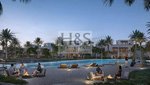 5 bedrooms Villa in Dubai, UAE No. 25104 - Image 5