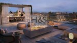 5 bedrooms Villa in Dubai, UAE No. 25104 - Image 6