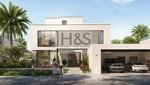 5 bedrooms Villa in Dubai, UAE No. 25104 - Image 7