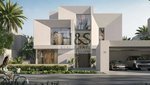 5 bedrooms Villa in Dubai, UAE No. 25104 - Image 8