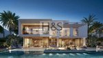 5 bedrooms Villa in Dubai, UAE No. 25104 - Image 9