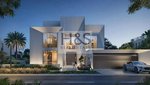 5 bedrooms Villa in Dubai, UAE No. 25104 - Image 10