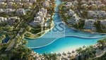 5 bedrooms Villa in Dubai, UAE No. 25104 - Image 11