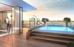 6 bedrooms Villa in DAMAC Hills (Akoya by DAMAC), UAE No. 25106 - Image 2